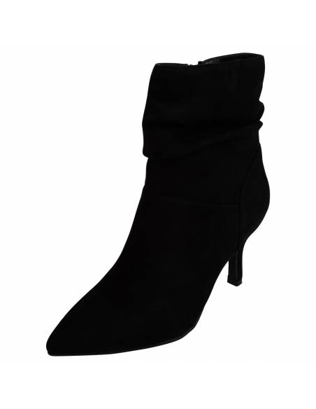 Women's Juanne Dress Booties - Image 1