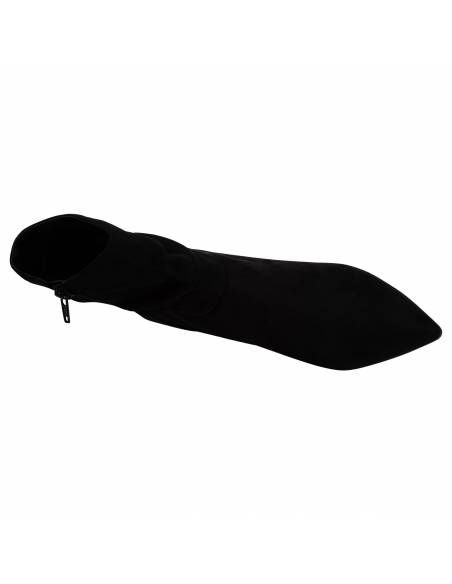 Women's Juanne Dress Booties - Image 2