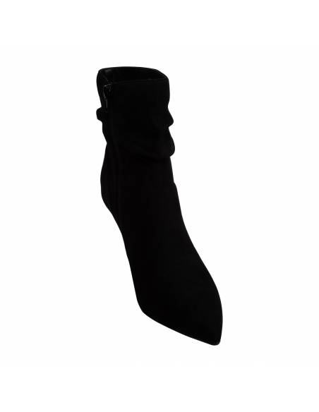 Women's Juanne Dress Booties - Image 3