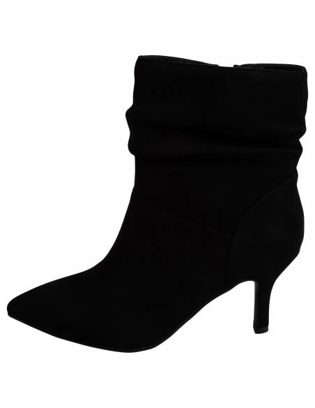 Women's Juanne Dress Booties - Image 4