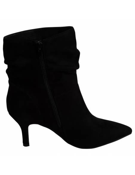 Women's Juanne Dress Booties - Image 5