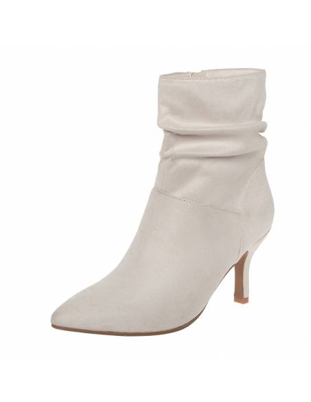Women's Juanne Dress Booties - Image 1