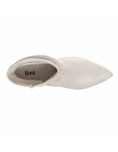 Women's Juanne Dress Booties - Image 2