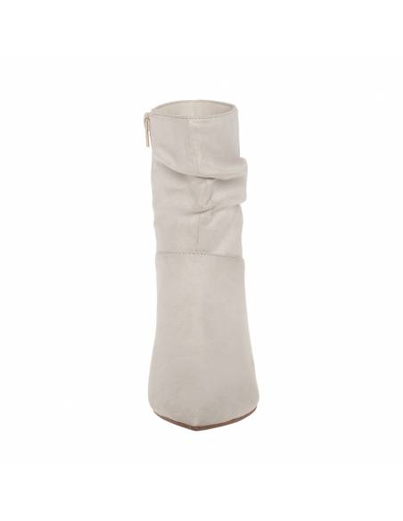 Women's Juanne Dress Booties - Image 3