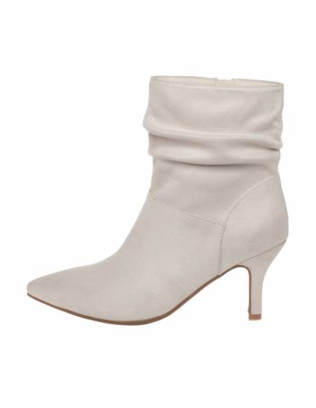 Women's Juanne Dress Booties - Image 4