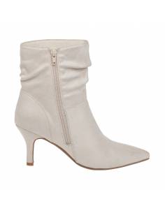 Women's Juanne Dress Booties - Image 5