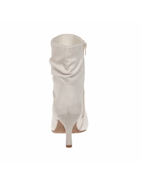 Women's Juanne Dress Booties - Image 6