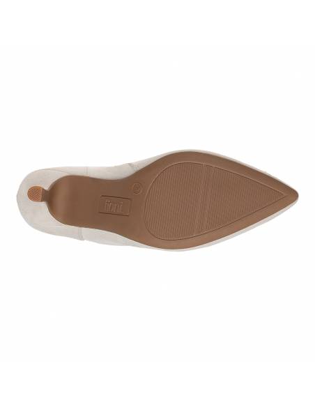 Women's Juanne Dress Booties - Image 7