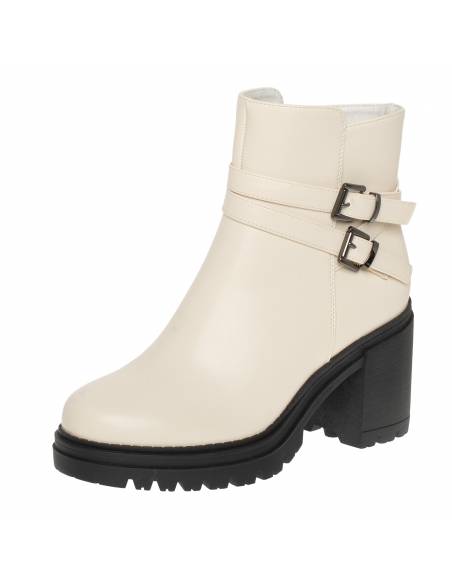 Women's Tippi Boots - Image 1