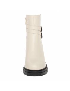 Women's Tippi Boots - Image 2