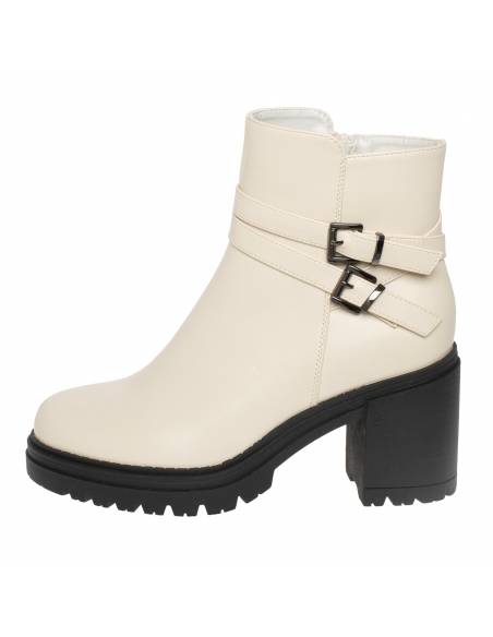 Women's Tippi Boots - Image 4