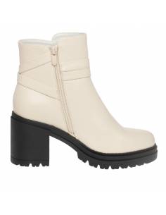 Women's Tippi Boots - Image 5