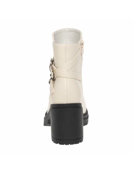 Women's Tippi Boots - Image 6