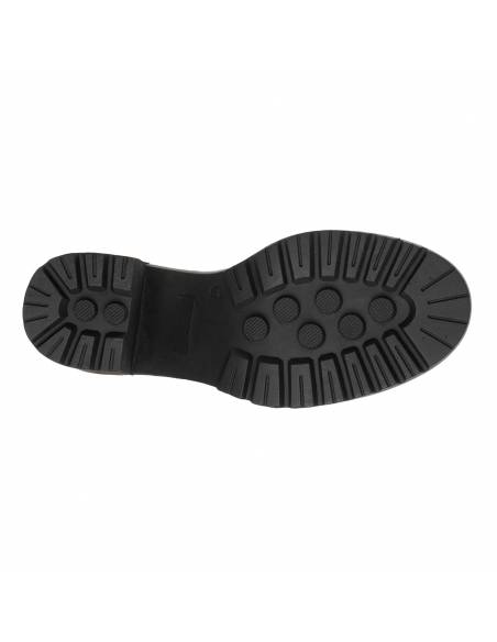 Women's Tippi Boots - Image 7