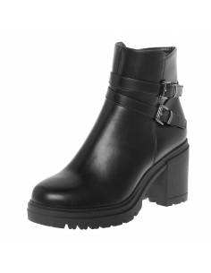 Women's Tippi Boots - Image 5 2