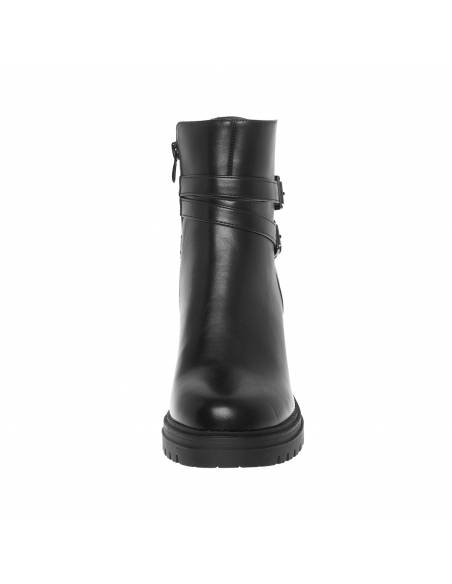 Women's Tippi Boots - Image 2
