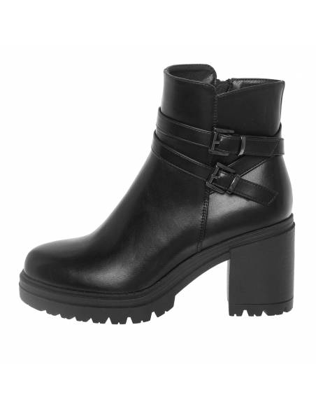 Women's Tippi Boots - Image 4
