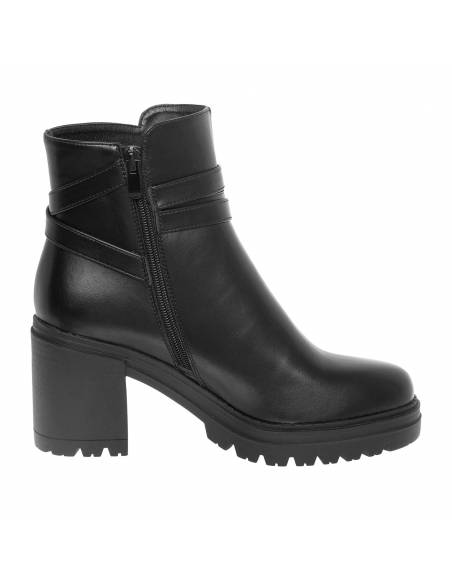 Women's Tippi Boots - Image 5
