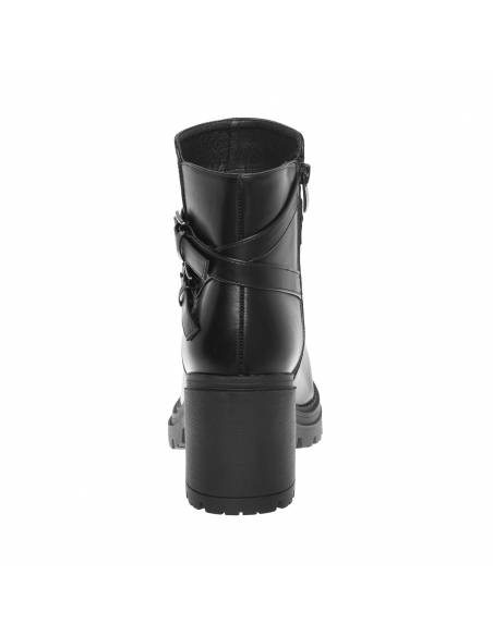 Women's Tippi Boots - Image 6