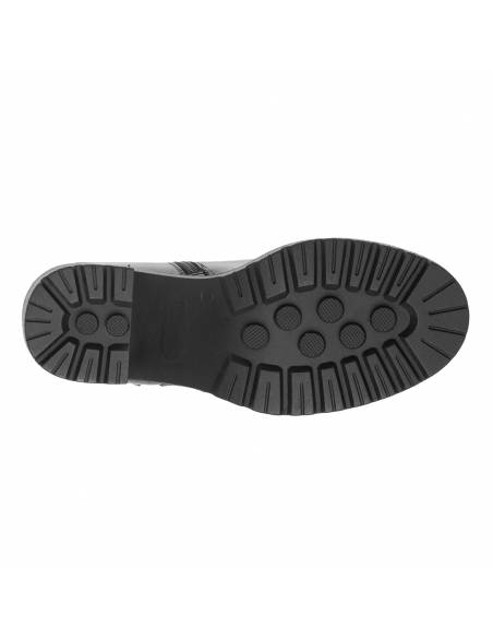 Women's Tippi Boots - Image 7