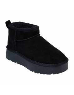Women's Kami Booties - Image 5 2