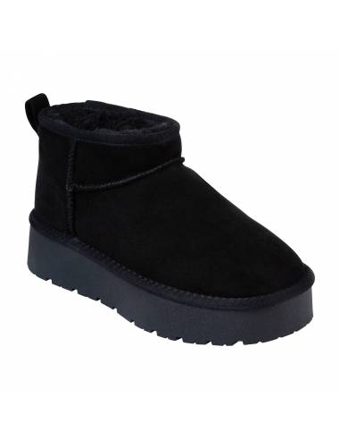 Women's Kami Booties - Image 1