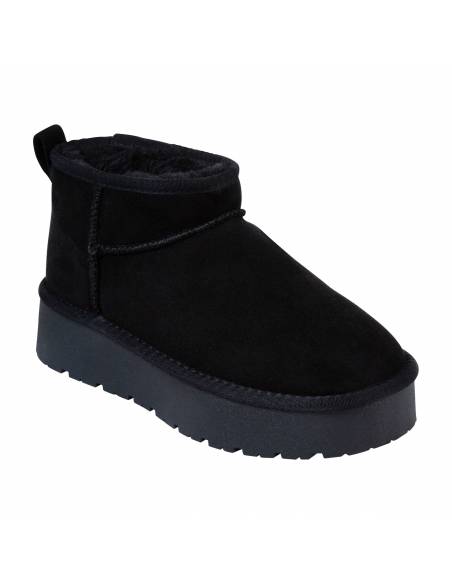 Women's Kami Booties - Image 1