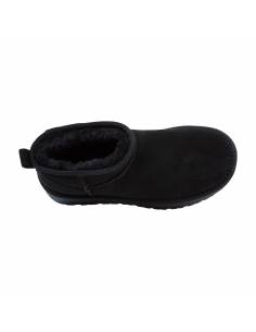 Women's Kami Booties - Image 2