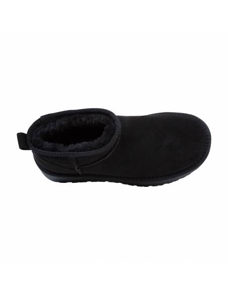 Women's Kami Booties - Image 2