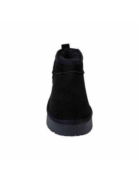Women's Kami Booties - Image 3
