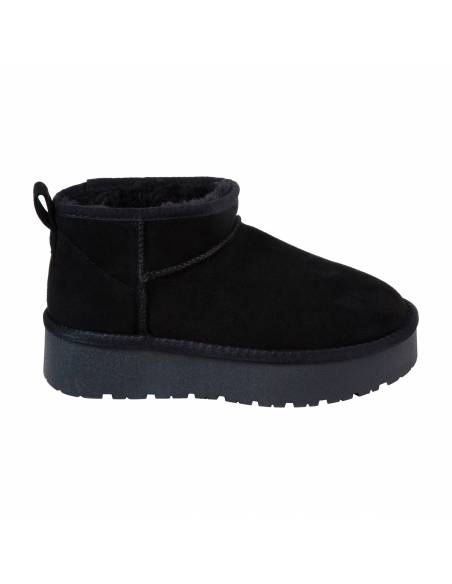 Women's Kami Booties - Image 4