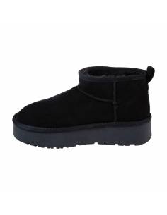 Women's Kami Booties - Image 5