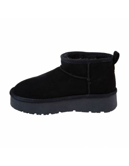 Women's Kami Booties - Image 5