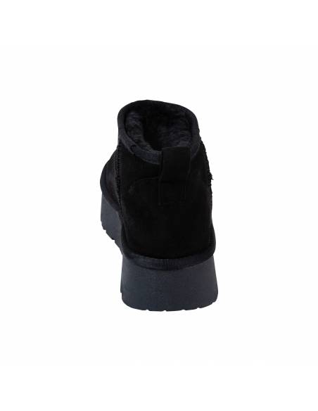 Women's Kami Booties - Image 6