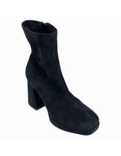 Women's Marcy Dress Booties - Image 1