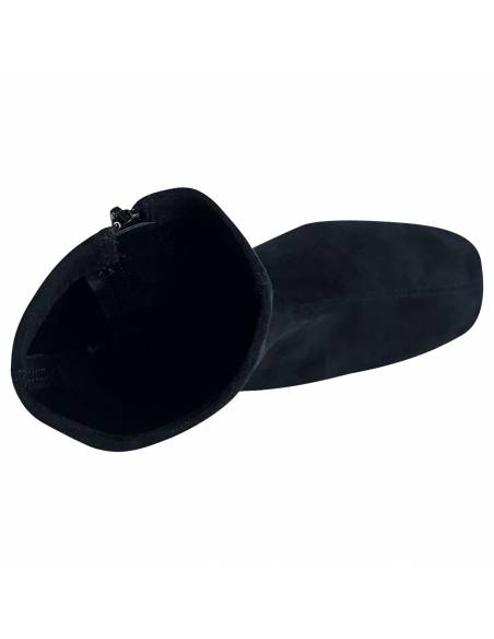 Women's Marcy Dress Booties - Image 2