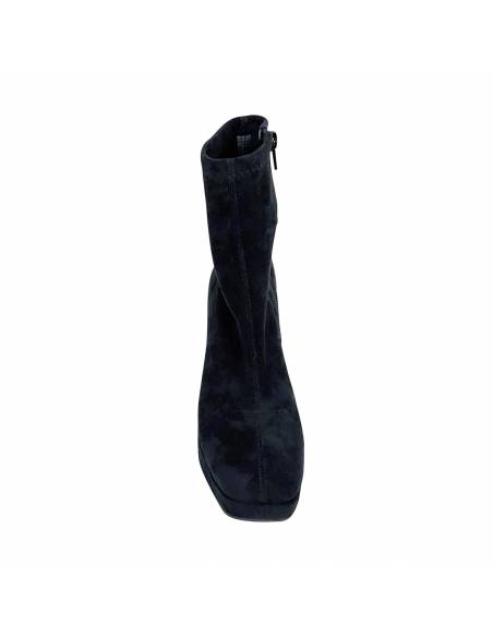 Women's Marcy Dress Booties - Image 3