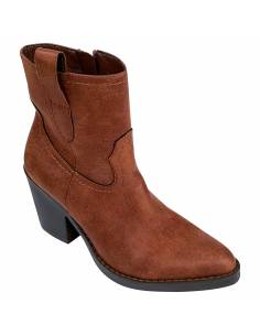 Women's Taylor Booties - Image 2 2