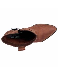 Women's Taylor Booties - Image 2