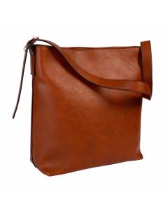 Women's Mindy Bucket Bag - Image 1