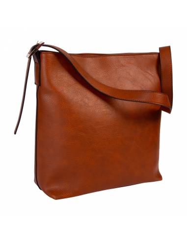 Women's Mindy Bucket Bag - Image 1