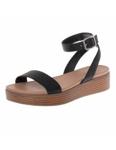 Women's Patricka Sandals - Image 3 2