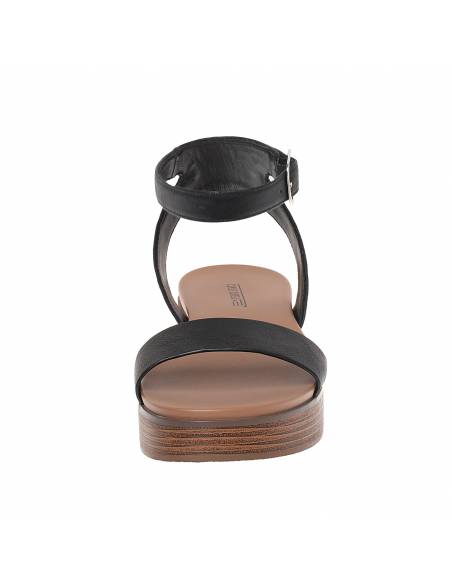 Women's Patricka Sandals - Image 2