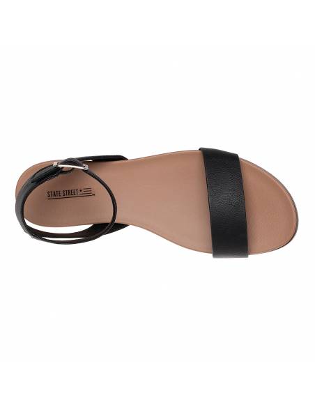 Women's Patricka Sandals - Image 3