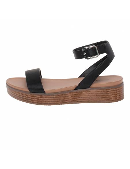 Women's Patricka Sandals - Image 4