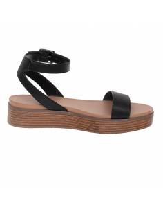 Women's Patricka Sandals - Image 5