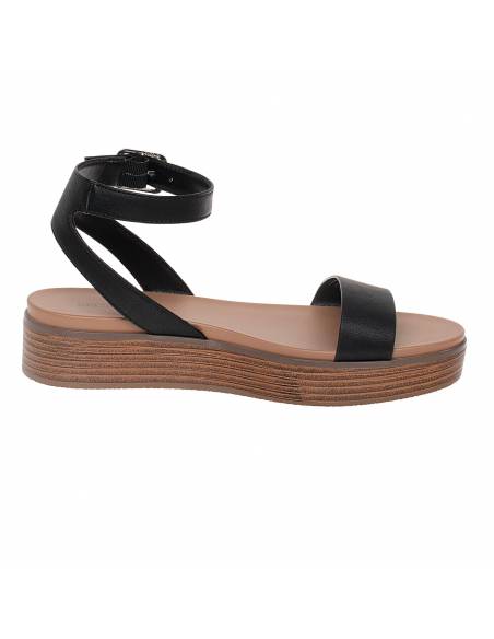 Women's Patricka Sandals - Image 5