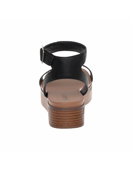 Women's Patricka Sandals - Image 6