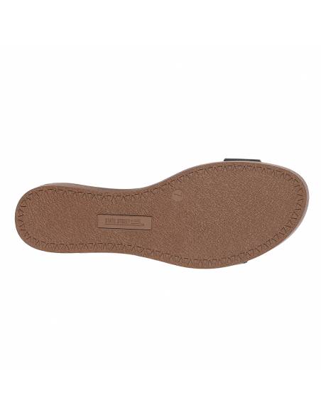 Women's Patricka Sandals - Image 7