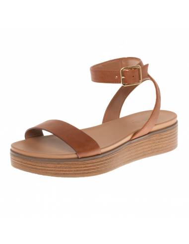 Women's Patricka Flatform Sandals - Image 1